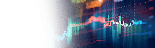 What is India VIX in Stock Market?